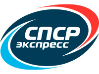 Доставка спср