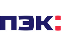 Доставка пэк