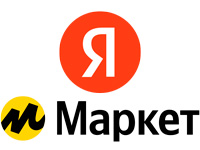 Доставка яндекс маркет