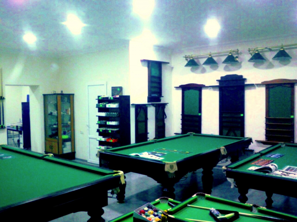 billiardniy_magazin_Erevan.jpg