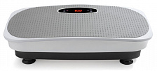 Виброплатформа VictoryFit VF-M720 (белая)