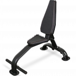 Скамья-стул профессиональный BRONZE GYM BR-1003