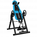 Инверсионный стол домашний OXYGEN FITNESS SKULPT