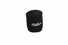 Напульсник KRAFLA HN-BL100