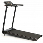 Беговая дорожка домашняя CARBON FITNESS T370