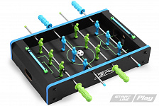 Настольный футбол Start Line Mini Game