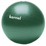 Гимнастический мяч, kernel, диаметр 65см BL003-2