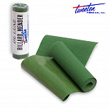 Лента для ремонта сукна Tweeten Green
